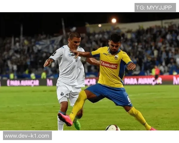 今天足球预测分析与赛前准备助你赢得更多竞猜胜利