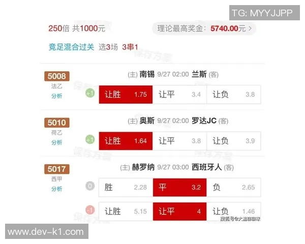 收米足球直播带你畅享全球赛事精彩瞬间，实时比分与分析尽在掌握