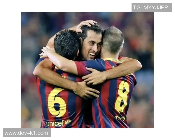 足球场上的巅峰时刻精彩进球回顾让你重温激情与荣耀的瞬间