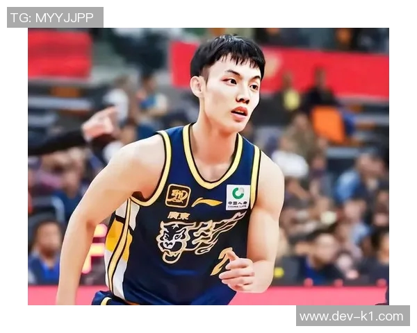 广东全力备战吉林徐杰背打技能提升沃特状态火热争取胜利稳居前八