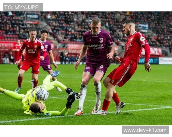 尽享天下足球在线观看带来的精彩赛事与独家分析体验