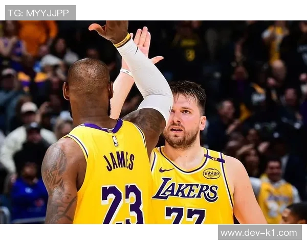 奇才与老鹰G4激战正酣谁将晋级季后赛的关键一役