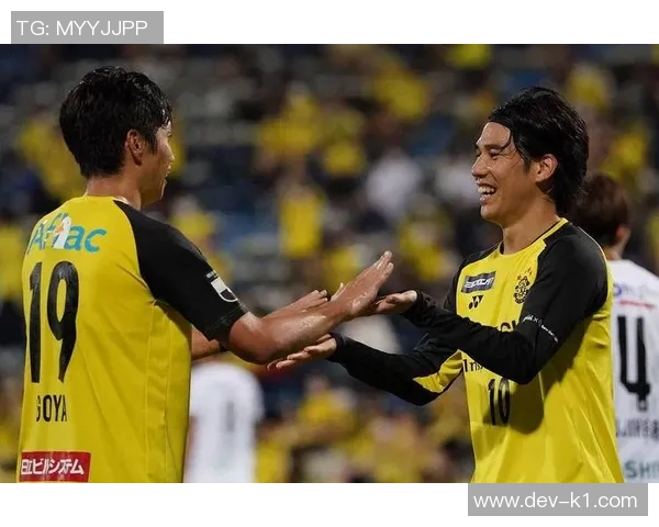 大阪钢巴与神户胜利的激烈对决谁能笑到最后的赛前分析与展望